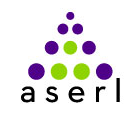 ASERL - Association of Southeastern Research Libraries