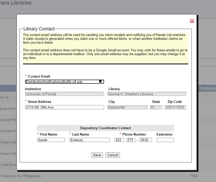 Graphical user interface, application

Description automatically generated