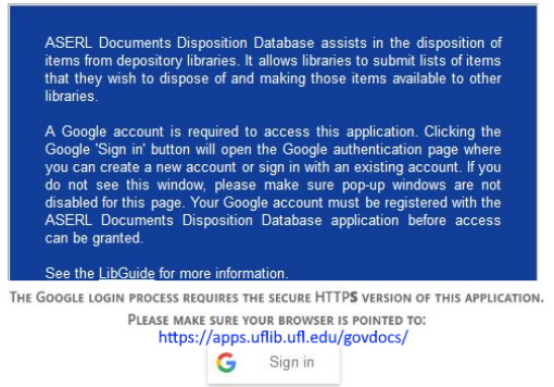 Graphical user interface, text, application

Description automatically generated