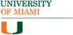 Description: Description: http://www6.miami.edu/president/u_logo.gif
