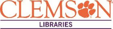 LIBRARY_LOGO