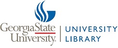 GSU_Library_logo2