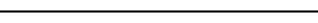 Divider line