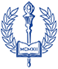 UofM logo